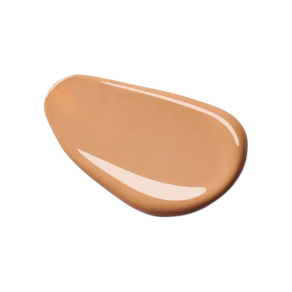 Sunforgettable Total Protection Face Shield Matte SPF 50