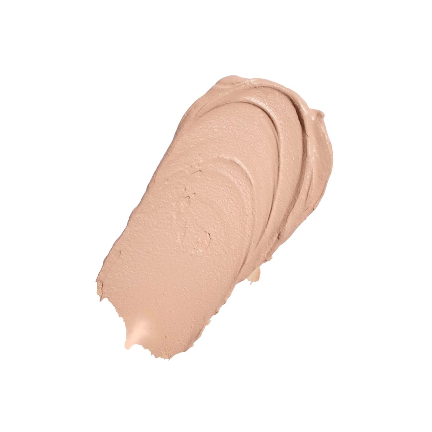 Tint du Soleil, SPF 30 LIGHT