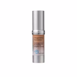 Oxygenetix Foundation Taupe