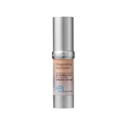 Oxygenetix Foundation Pearl