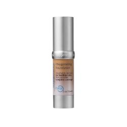 Oxygenetix Foundation Creme