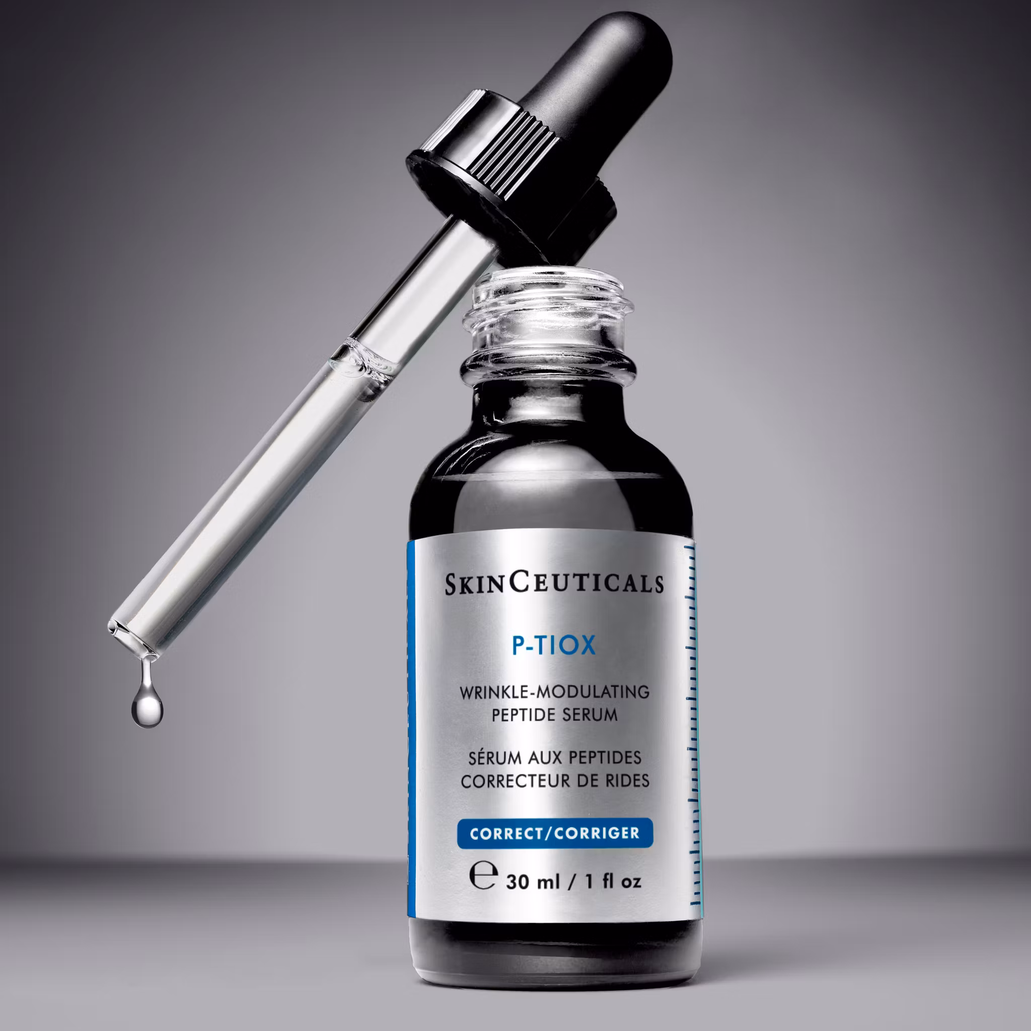 P-Tiox SkinCeuticals
