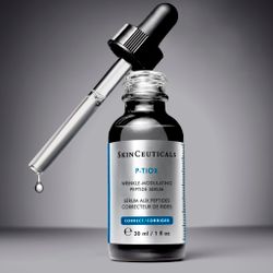 P-Tiox SkinCeuticals