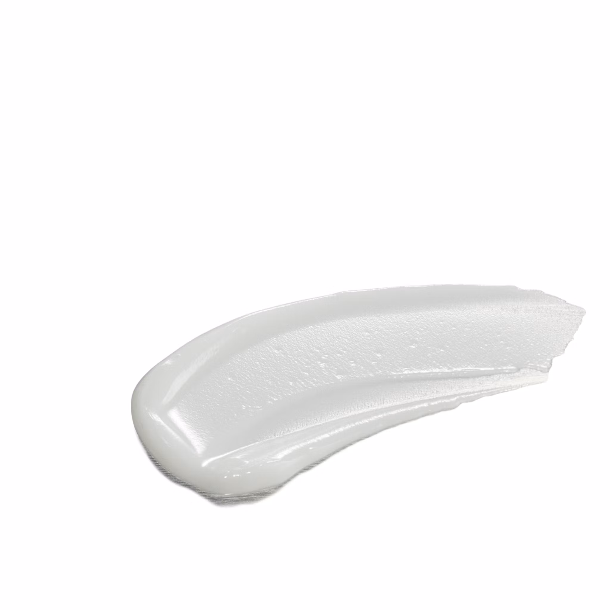 ZO Retinol + Blemish Complex