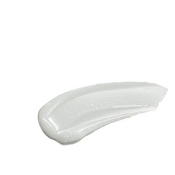 ZO Retinol + Blemish Complex