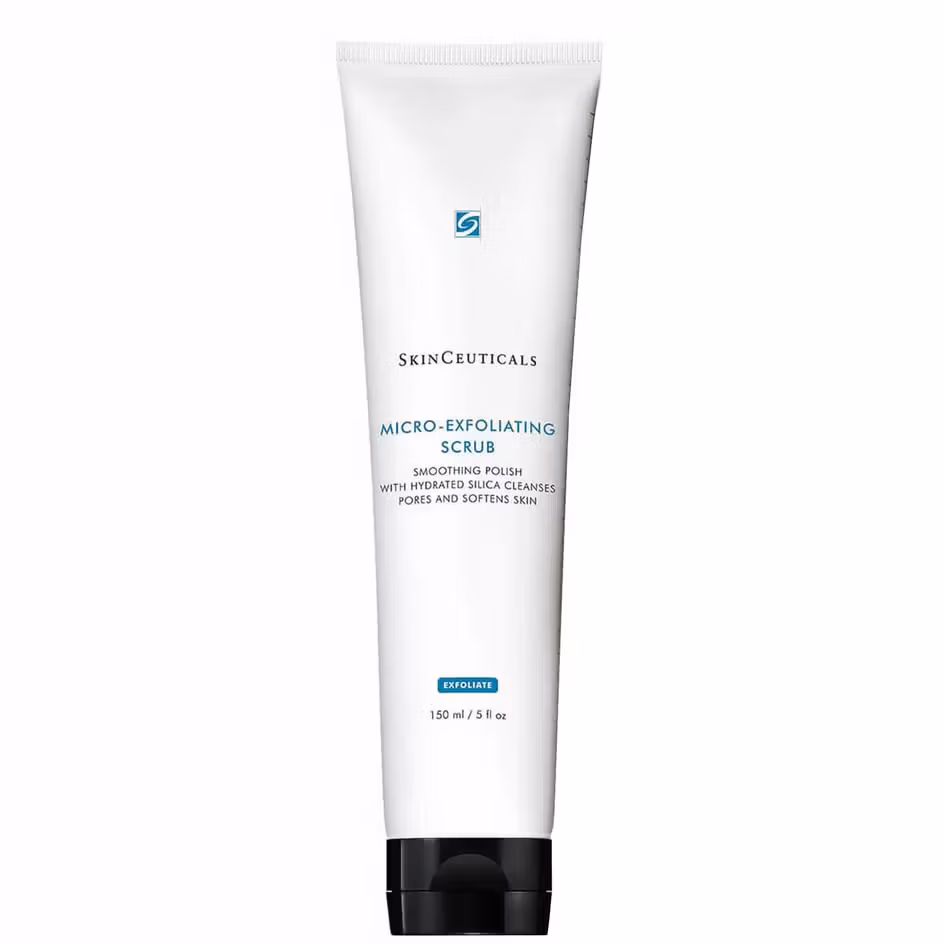 Skin Ceuticals Micro-Exfoliating Scrub