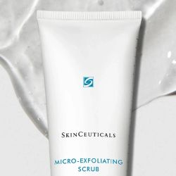 Skin Ceuticals Micro-Exfoliating Scrub