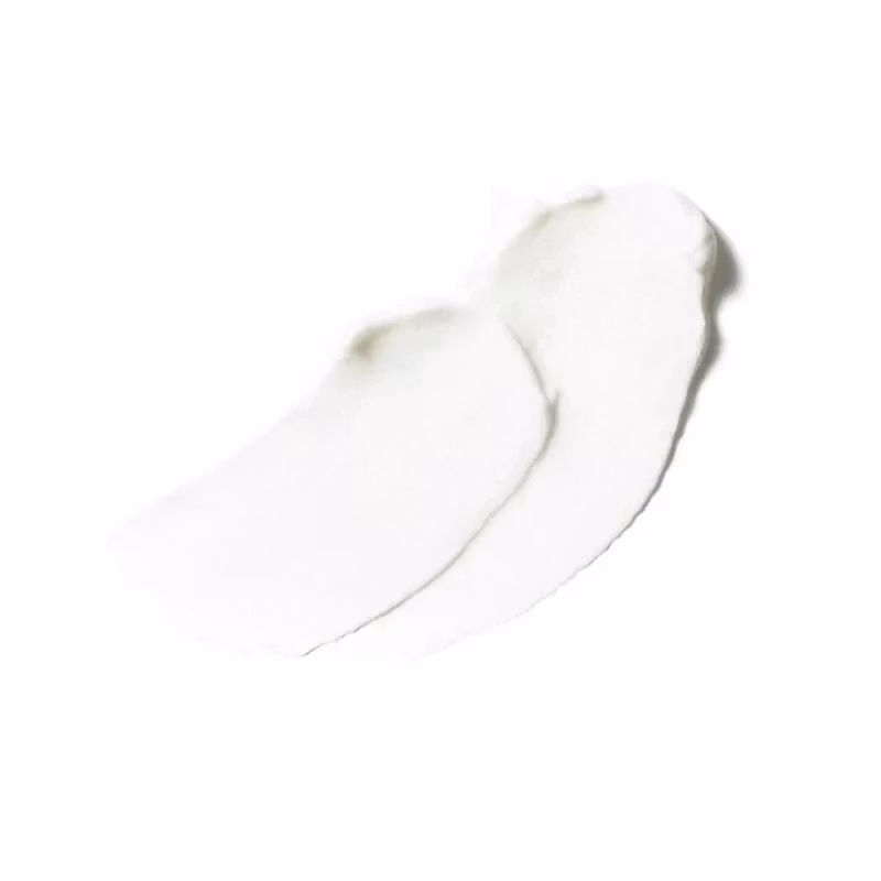 Skin Ceuticals Micro-Exfoliating Scrub