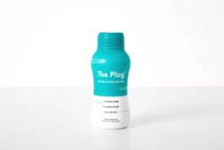 The Plug - Drink (6-pak)