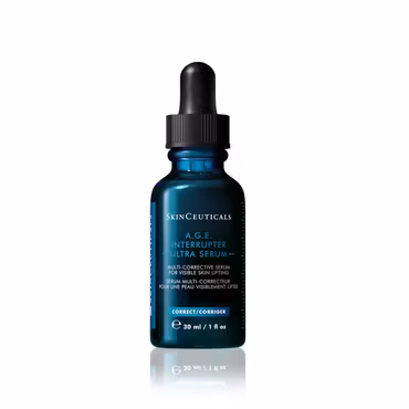 A.G.E Interrupter Ultra Serum