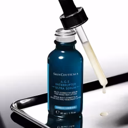 A.G.E Interrupter Ultra Serum