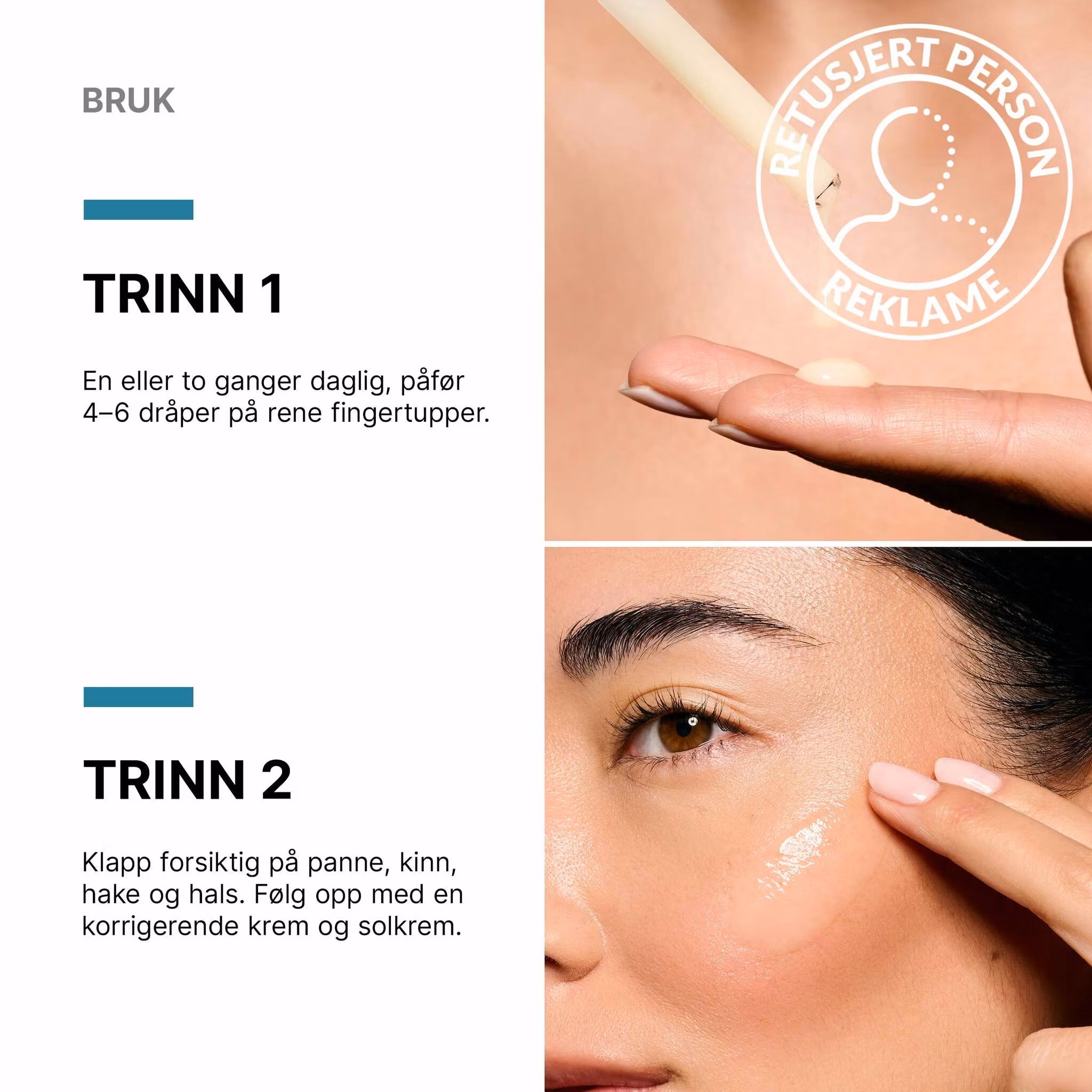 A.G.E Interrupter Ultra Serum