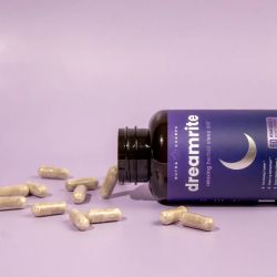 NutraChamps DreamRite