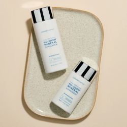 Colorescience Total Protection No-Show Mineral Sunscreen Spf 50 78 ml