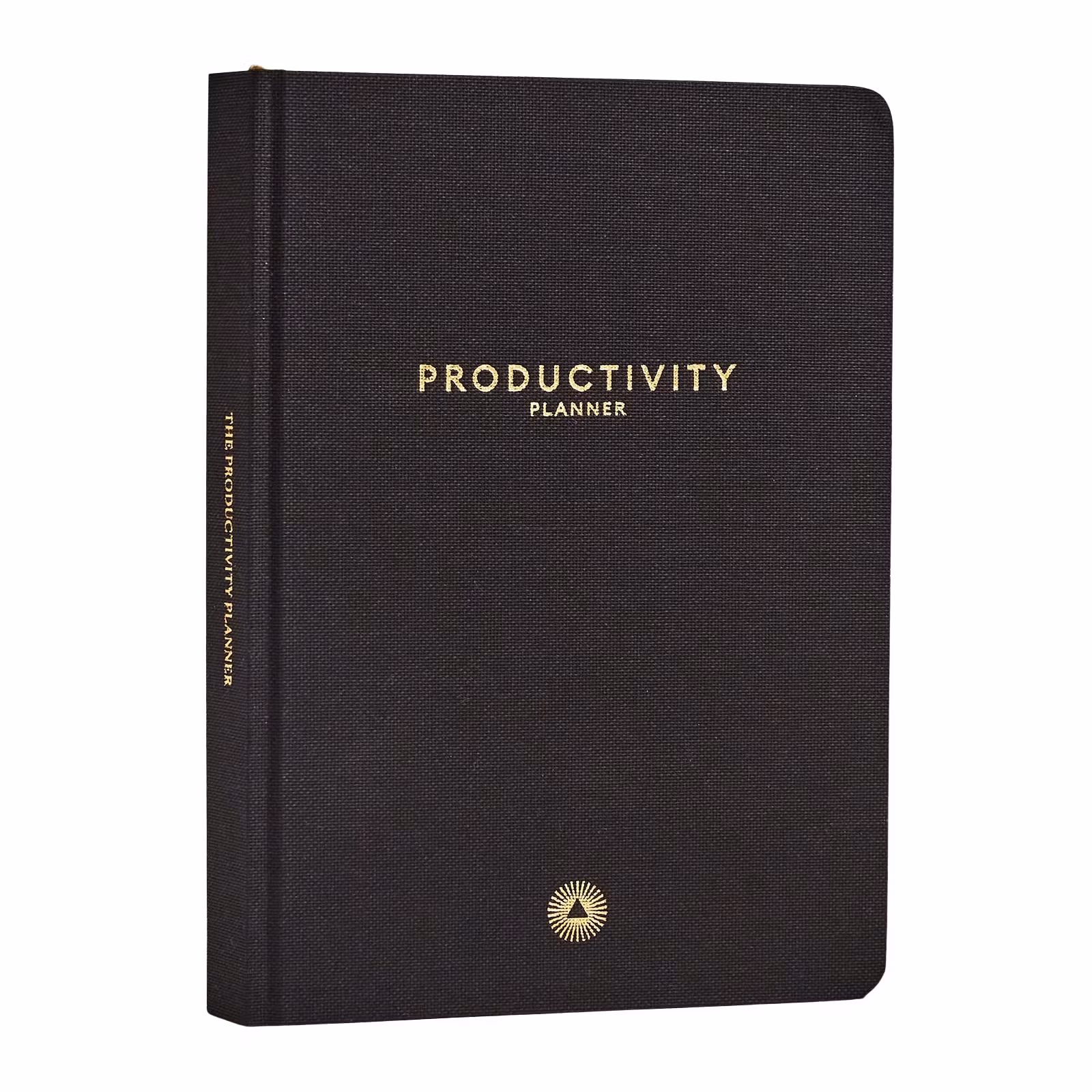 Productivity Planner