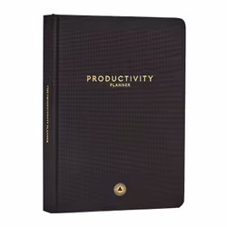 Productivity Planner