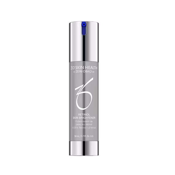 Retinol Skin Brightener 0,25%
