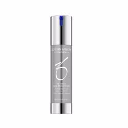 Retinol Skin Brightener 0,25%