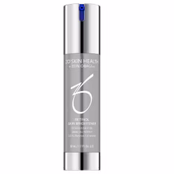Retinol Skin Brightener 0,5% 50ml