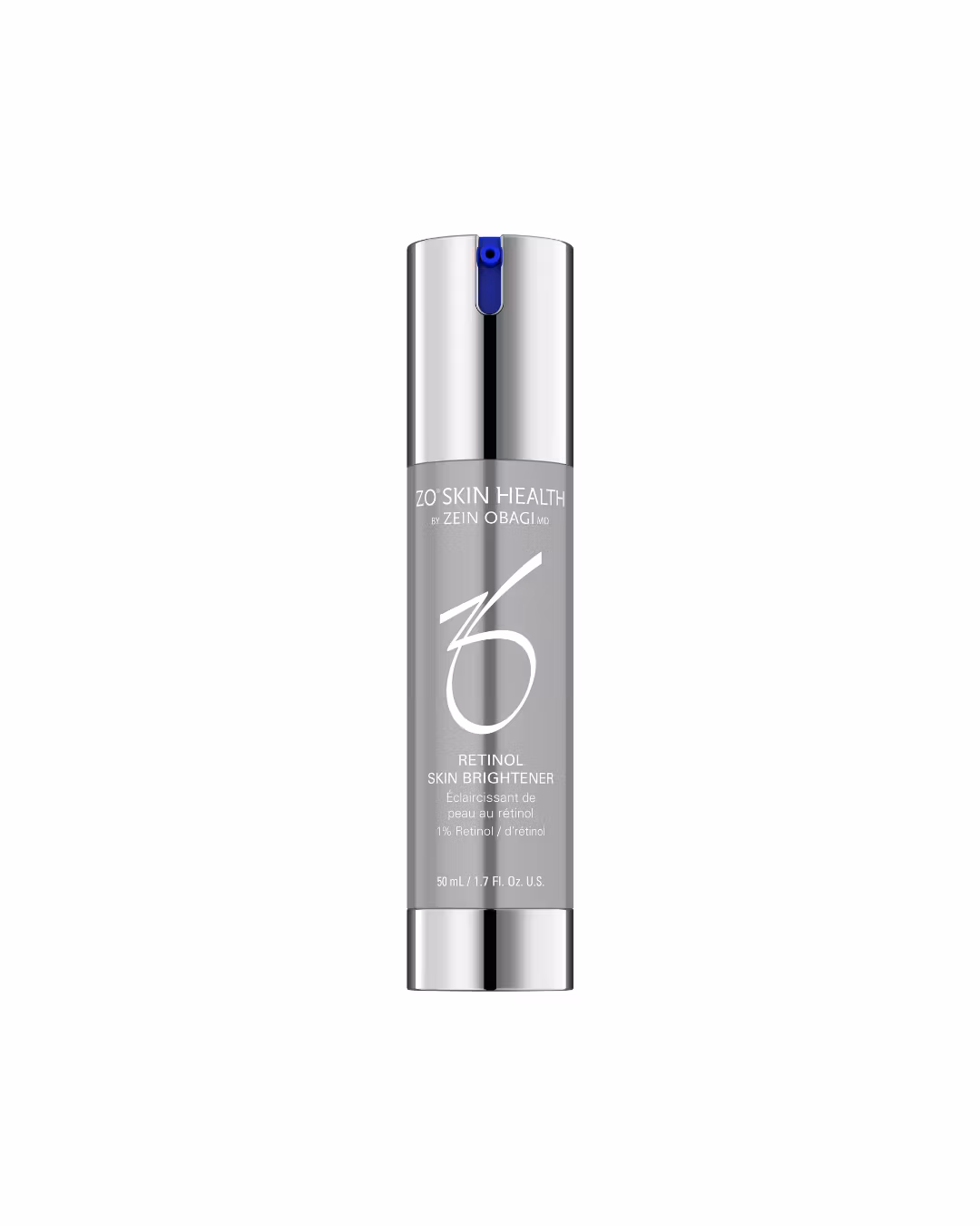 Retinol Skin Brightener 1% 50ml