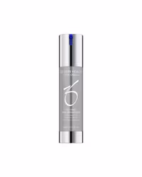 Retinol Skin Brightener 1% 50ml
