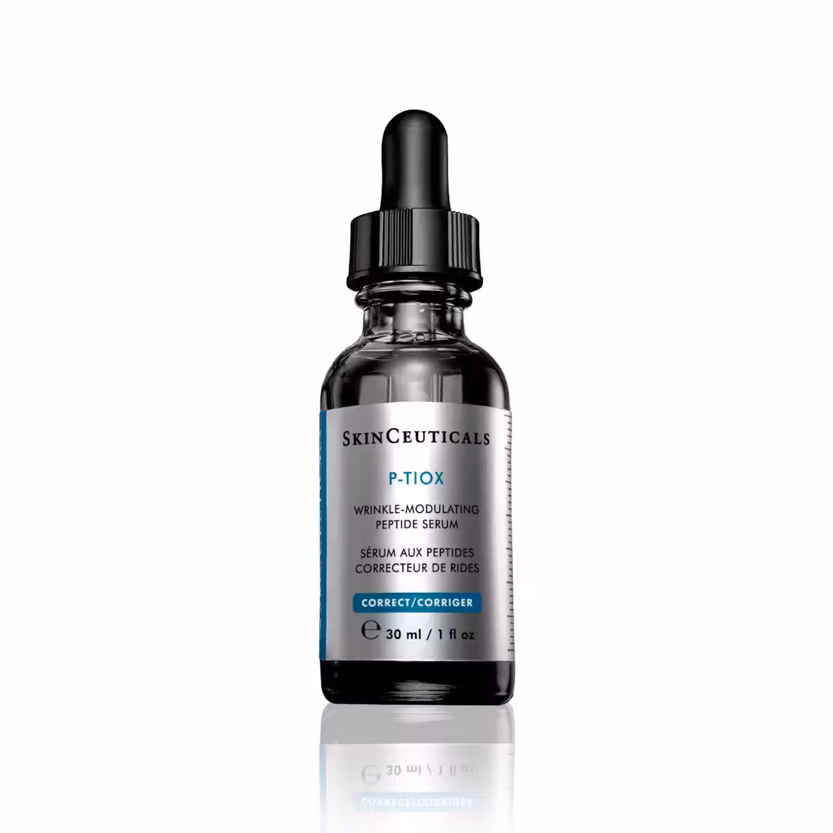P-Tiox SkinCeuticals