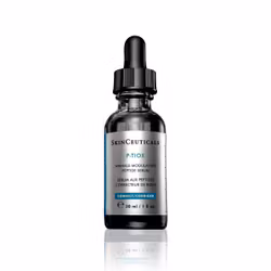 P-Tiox SkinCeuticals