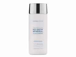 Colorescience Total Protection No-Show Mineral Sunscreen Spf 50 78 ml