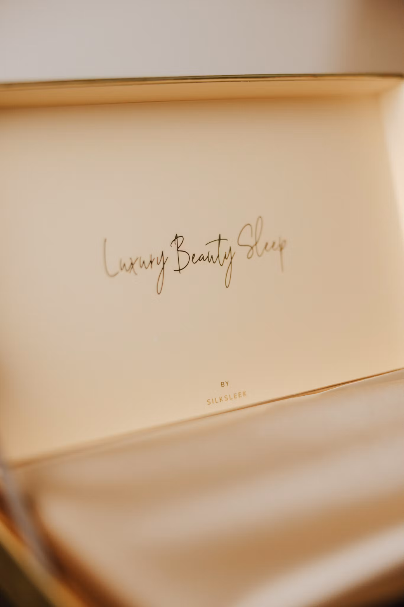 RÛ The Holliday Kit