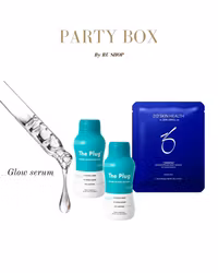 RÛ Party Box