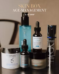 RÛ SKIN BOX - Age Management