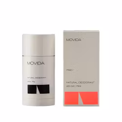 Movida Deodorant - Figo
