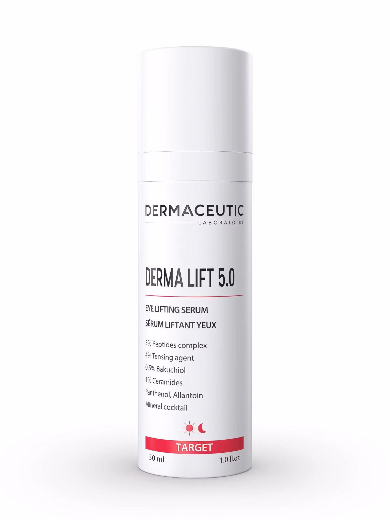 Derma Lift 5.0