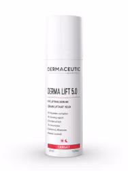 Derma Lift 5.0