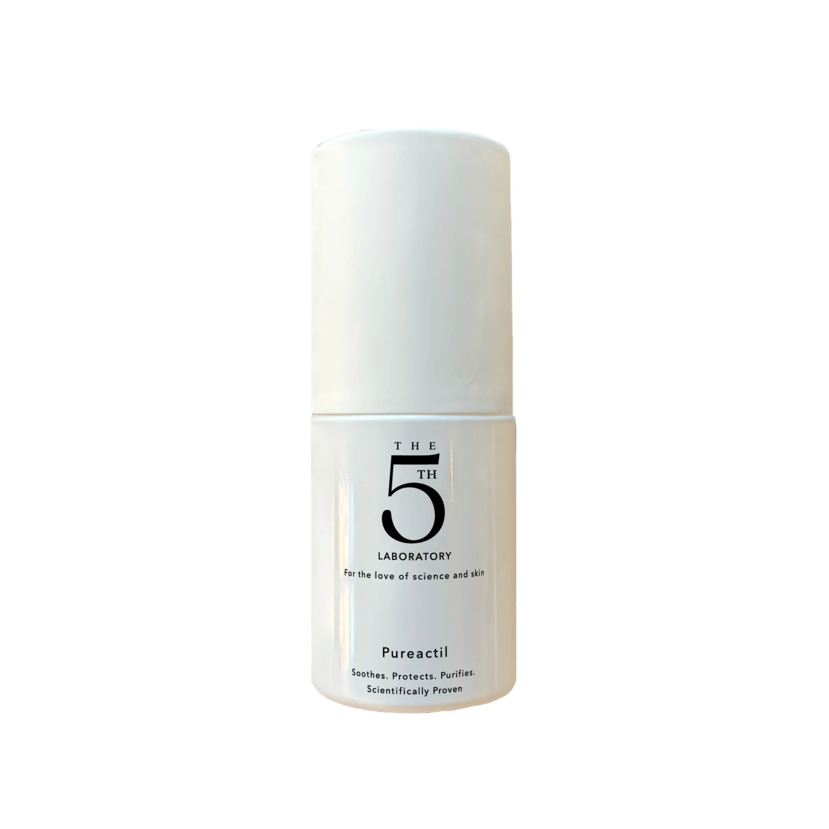 Pureactil