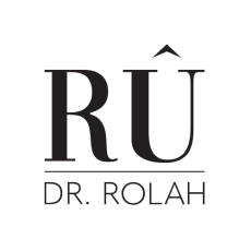 Rushop