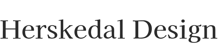 Herskedal Design