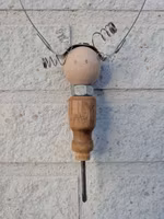 'Mr Mejsel'