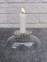 Ljusstake 'Tindra'