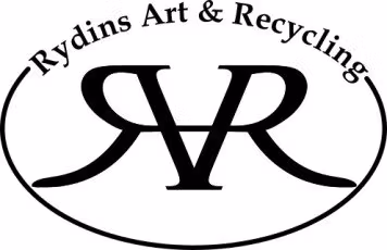 Rydins Art & Recycling