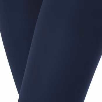 Red Wellness - MARIN XL