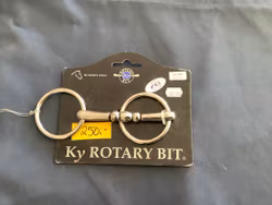 Kb rotary bit,rb-7000, 10,5 cm