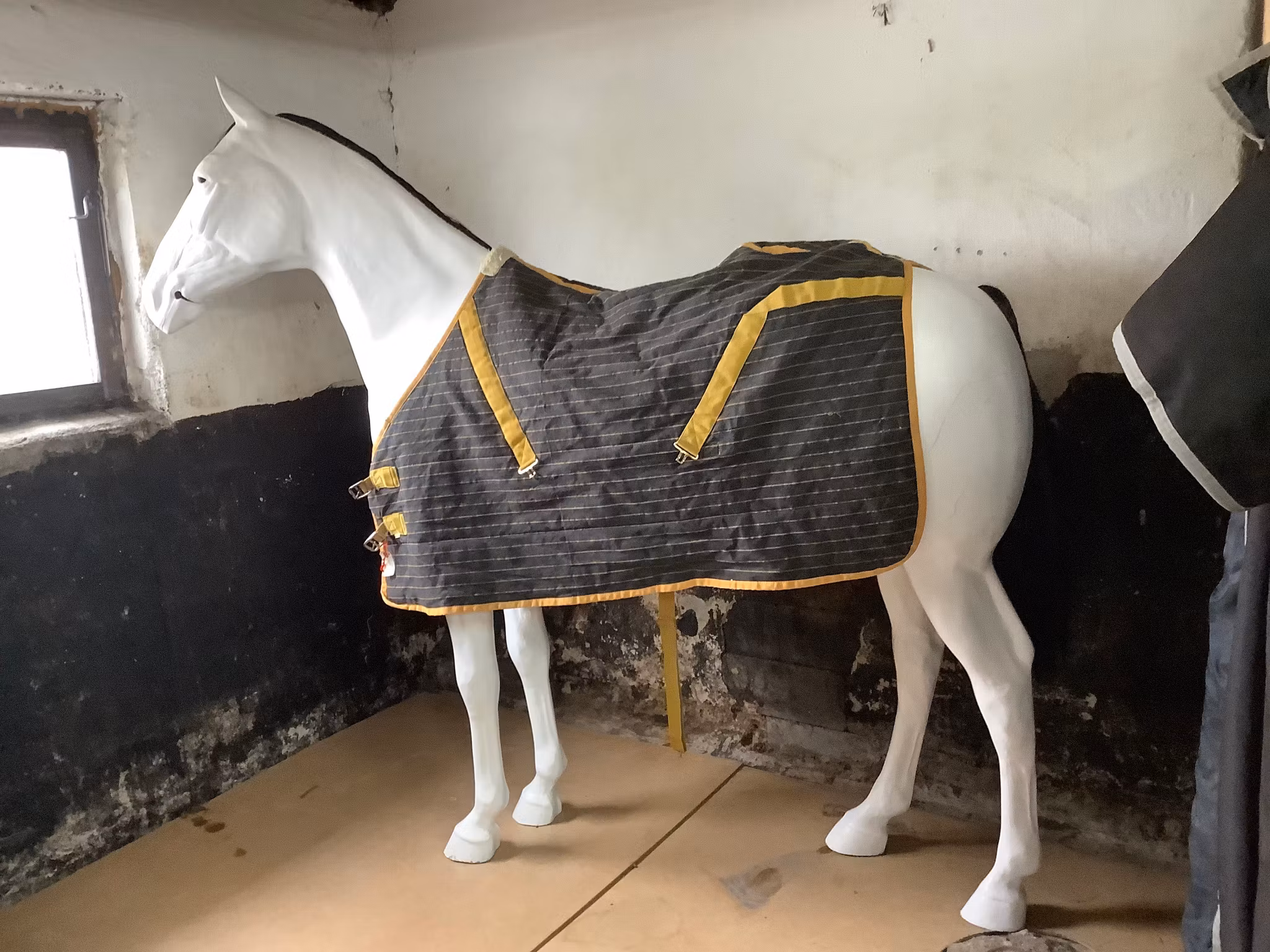 Täcke,ca 100 gram,115 cm,