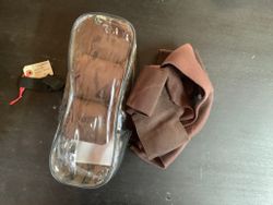 Benlindor,schockemöhle,bruna,4-pack