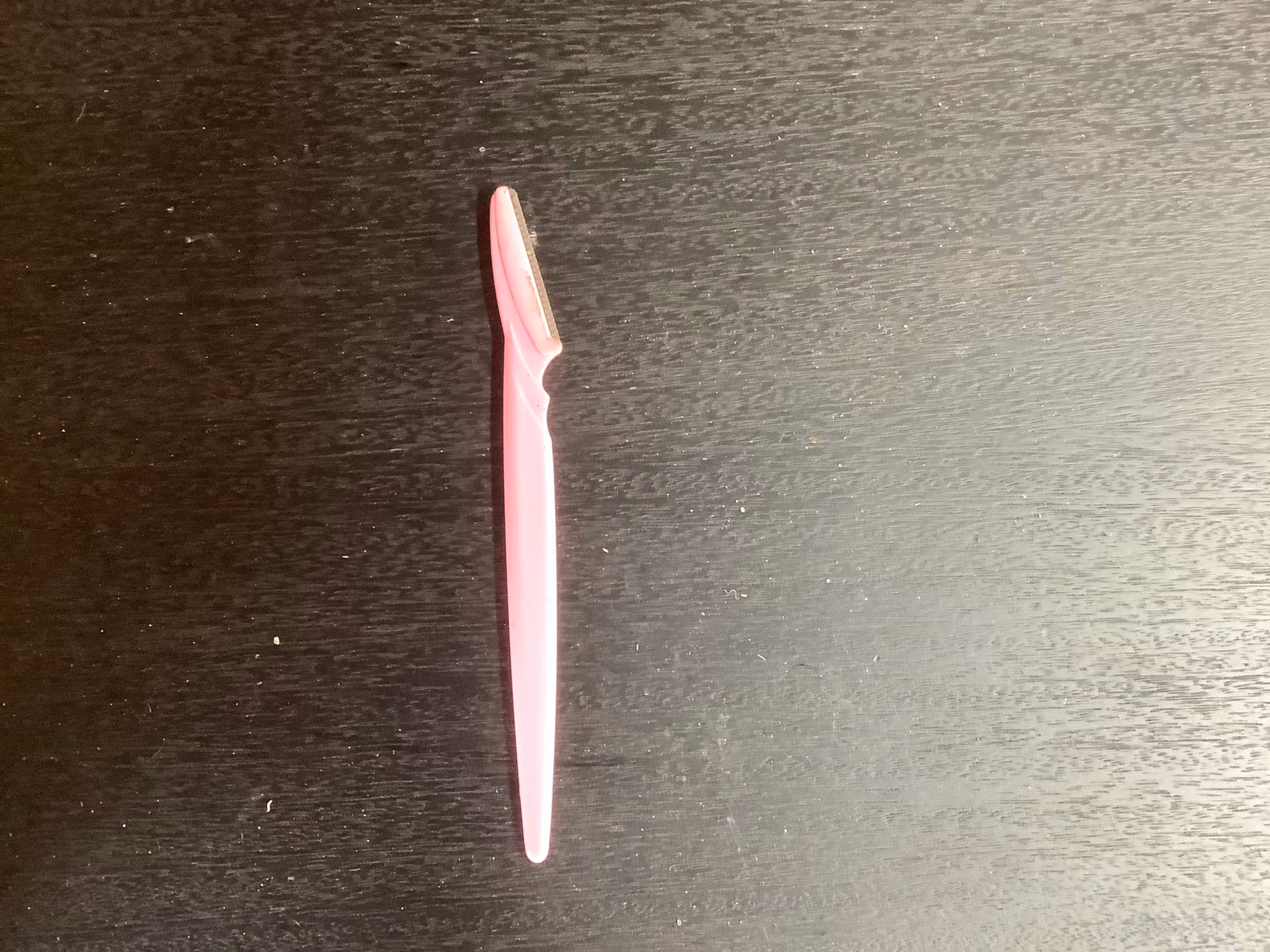 Flugkniv