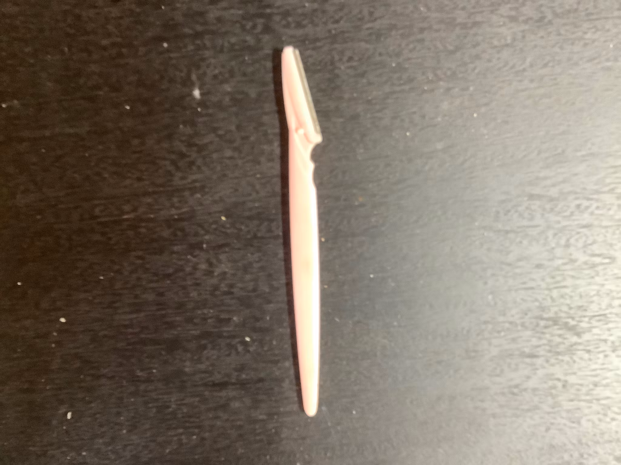 Flugkniv
