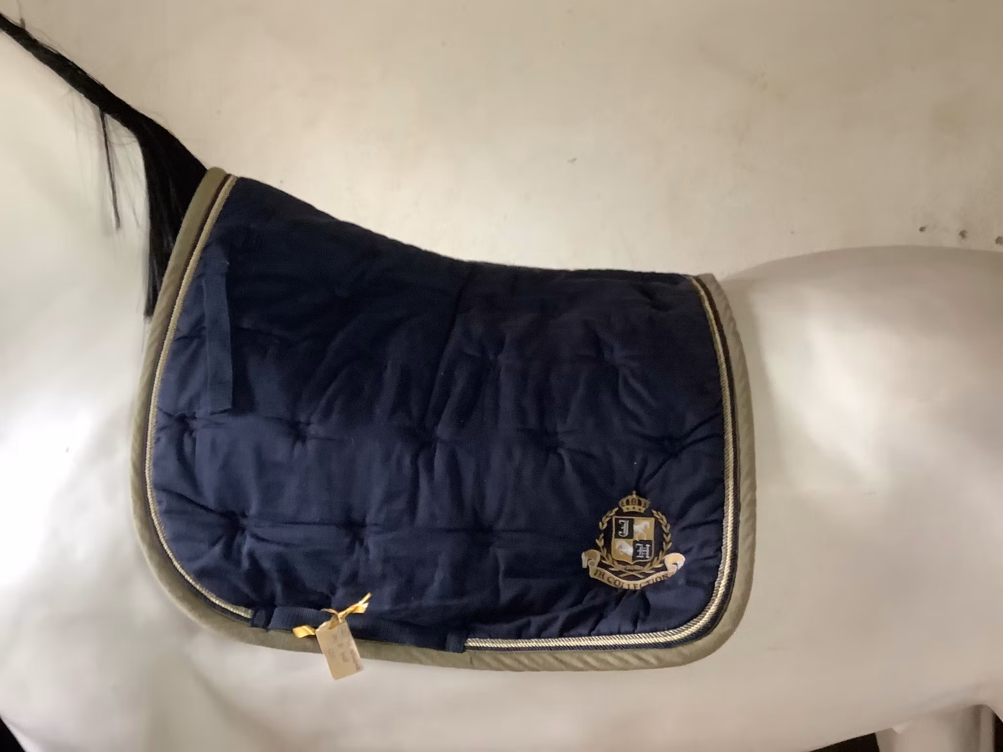 JH schabrak,dr,F,blå