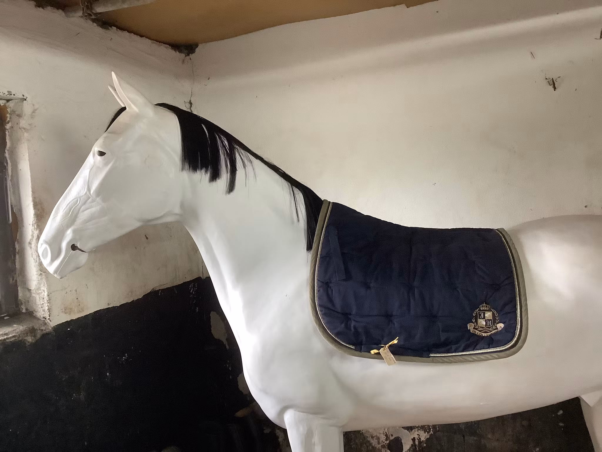 JH schabrak,dr,F,blå