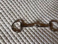 Eggbett 14,5 cm, nytt