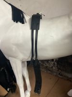 Long.gjord svart,f